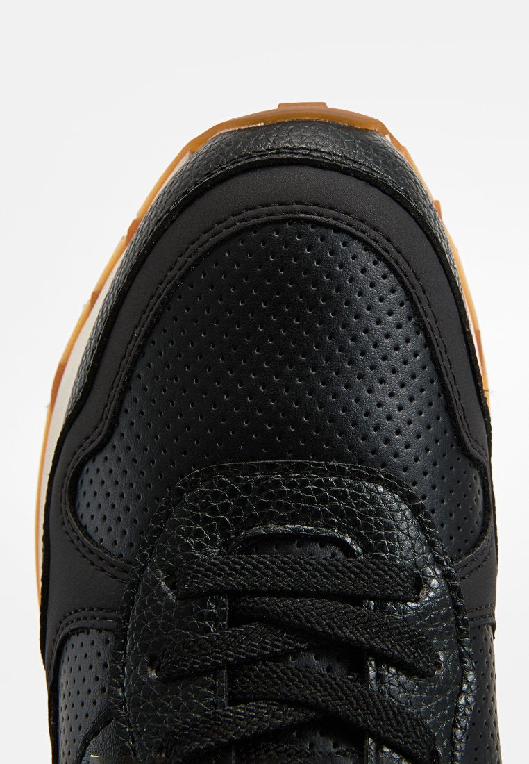 Armani Exchange Sneaker low Media 4