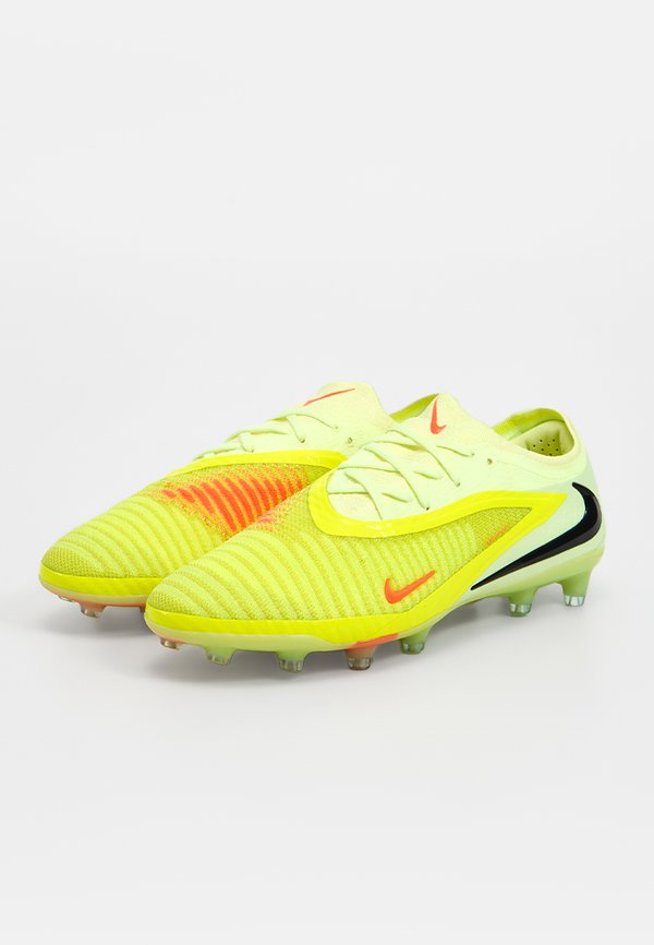 Nike Performance PHANTOM 6 LOW ELITE PRO