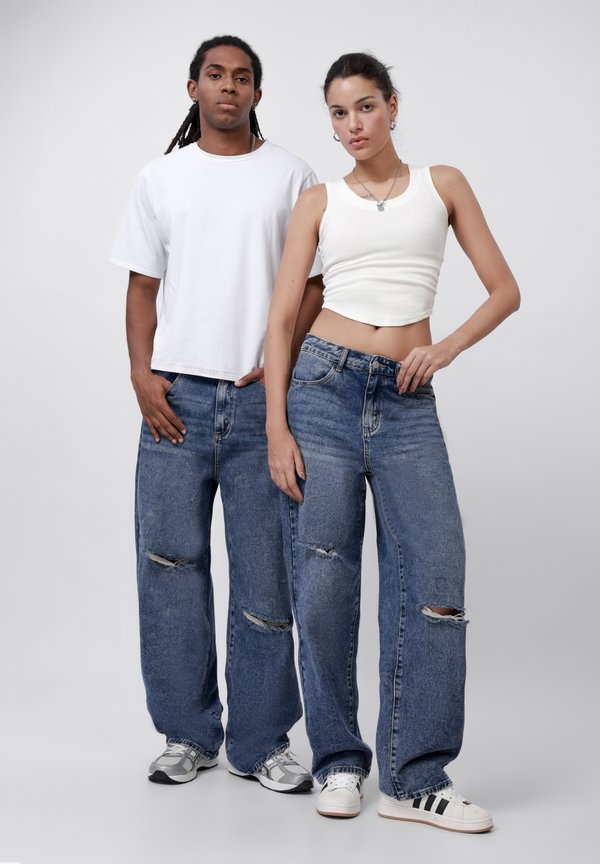 YOURTURN by Zalando UNISEX