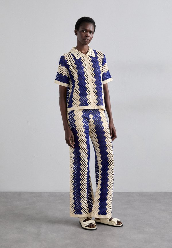 sandro PANTALON