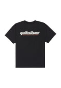 Quiksilver ERA MIX BACK