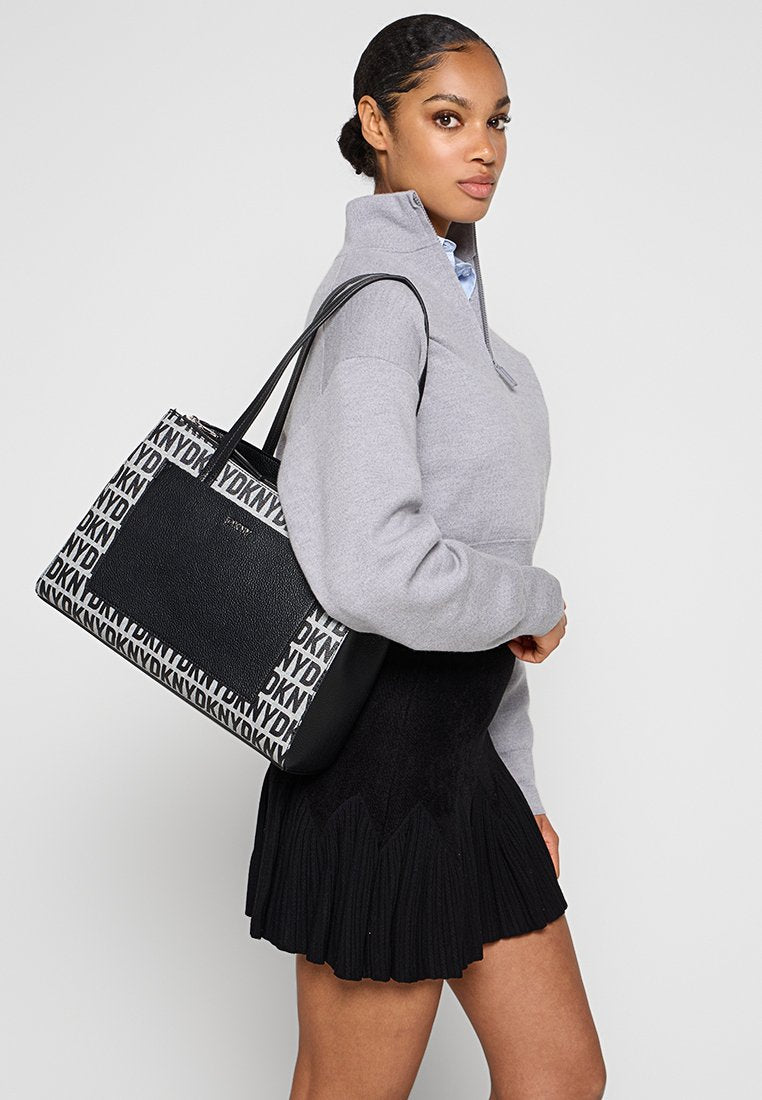 DKNY RADLEY