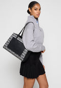 DKNY RADLEY