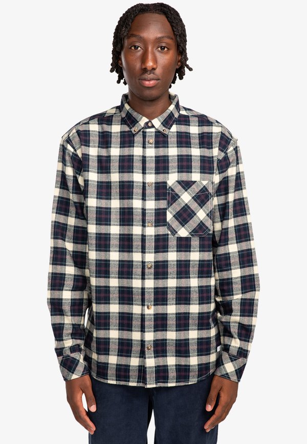 Element IVY LS