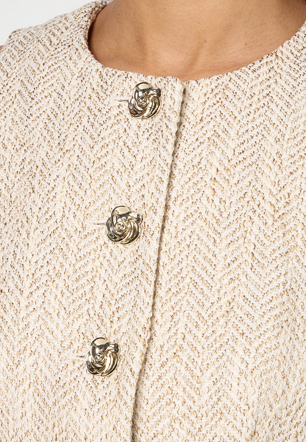 Ted Baker VULPAW