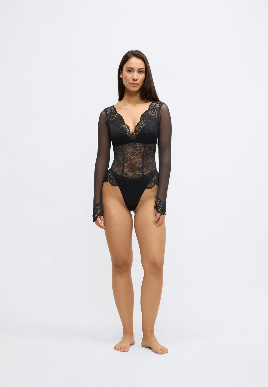 Hunkemöller ESSIE