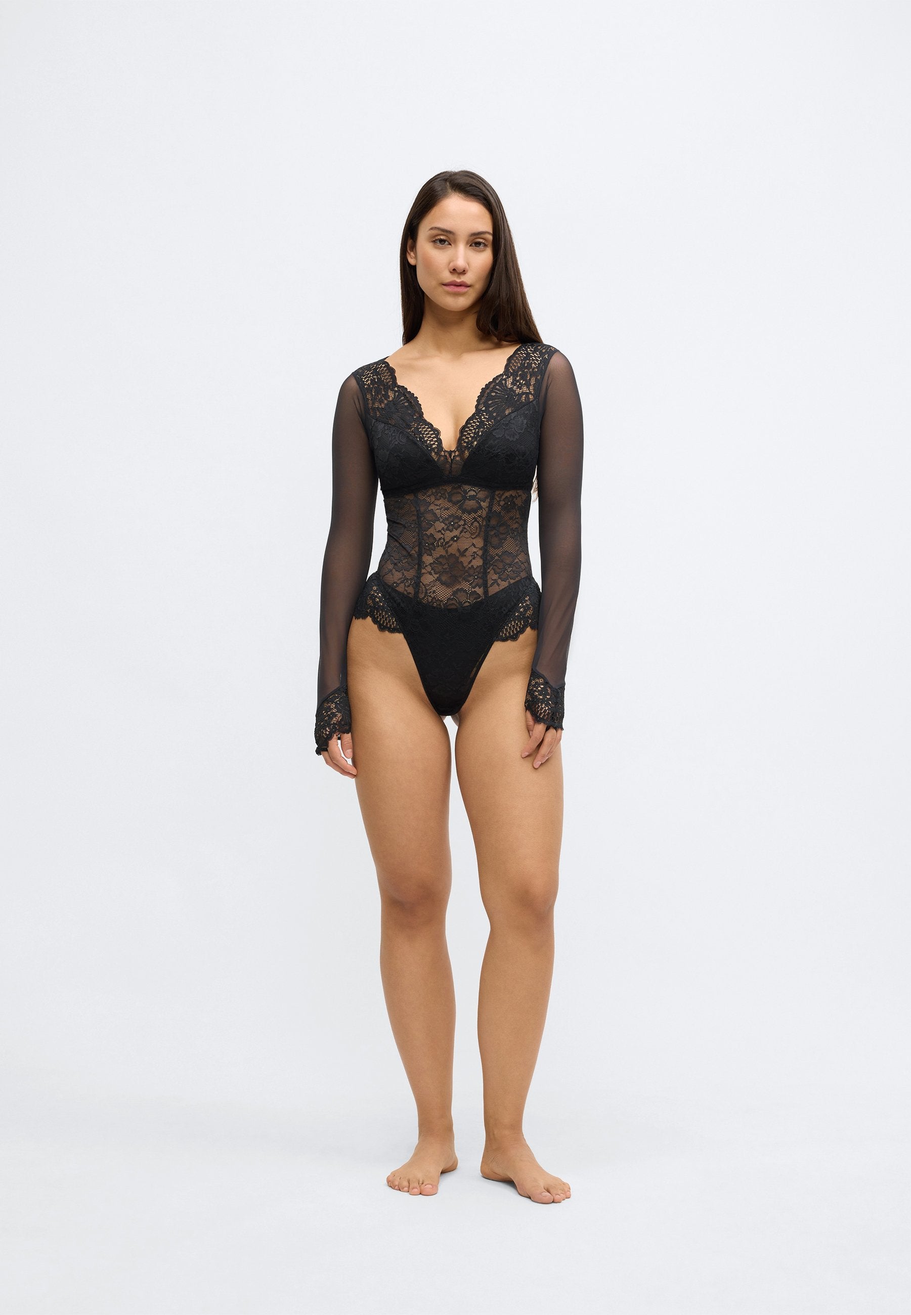 Hunkemöller ESSIE
