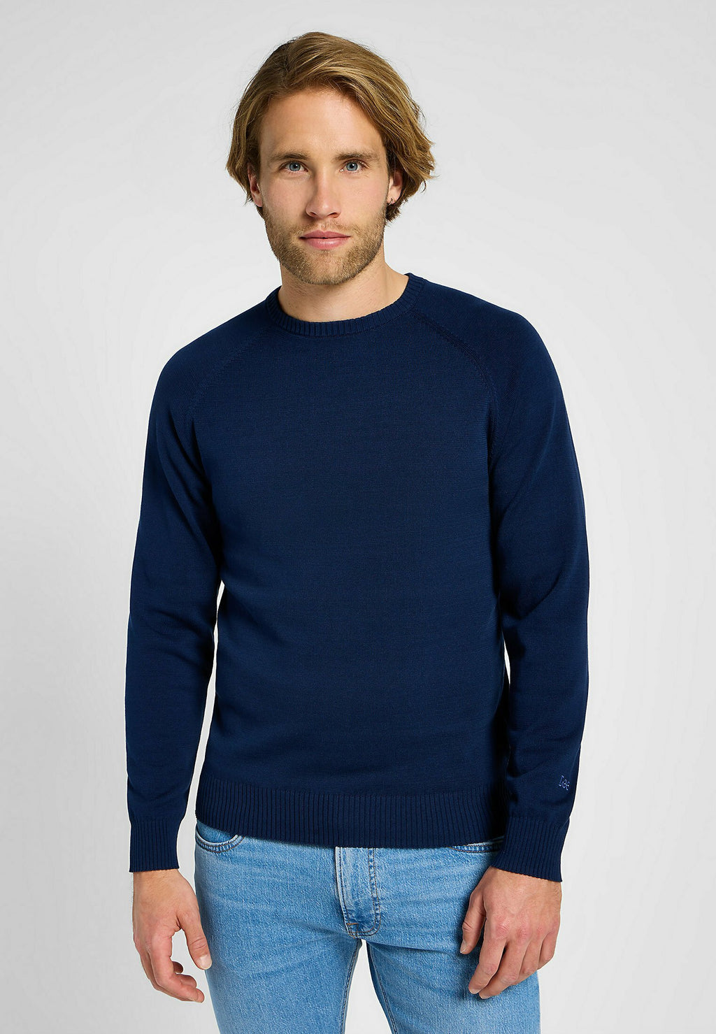 Lee RAGLAN