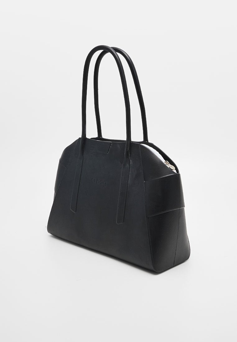 O Bag OBAGUNIQUE