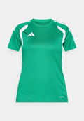 adidas Performance
