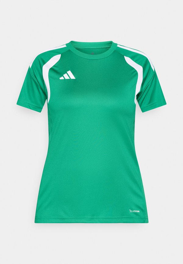 adidas Performance