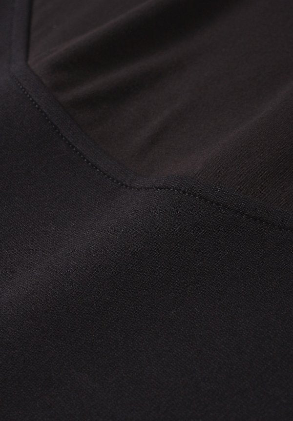 C&A MATERNITY