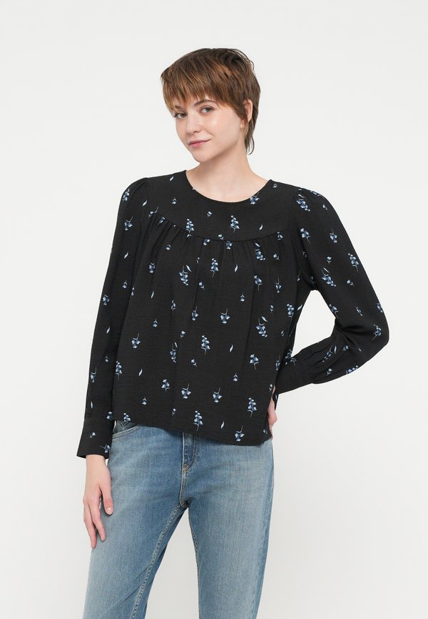 Vero Moda VMSONJA POLLY