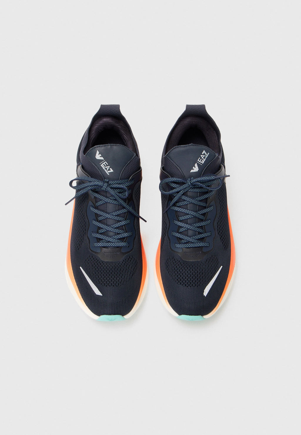 NITRO WAVE UNISEX Media 4