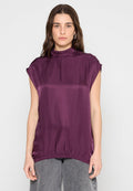 American Vintage Bluse Media 1