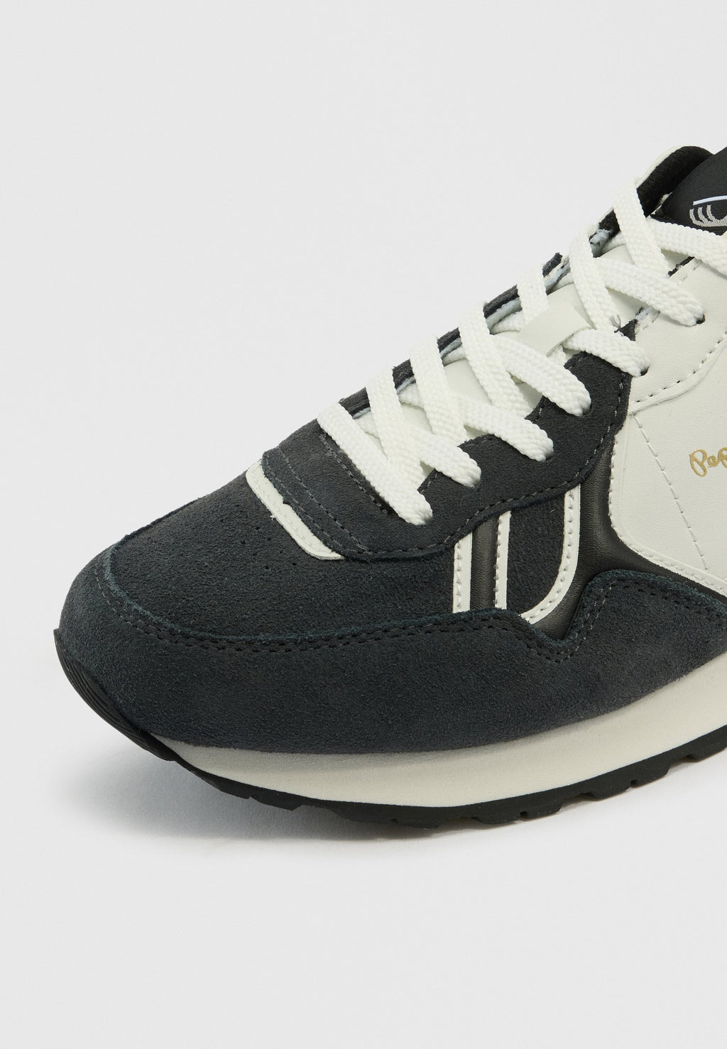 Pepe Jeans