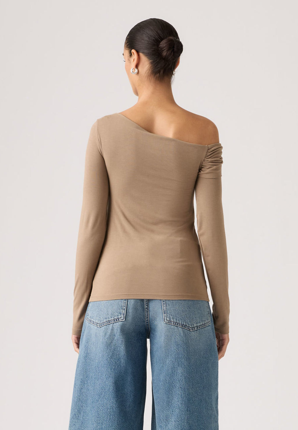 Levi's® CLARA
