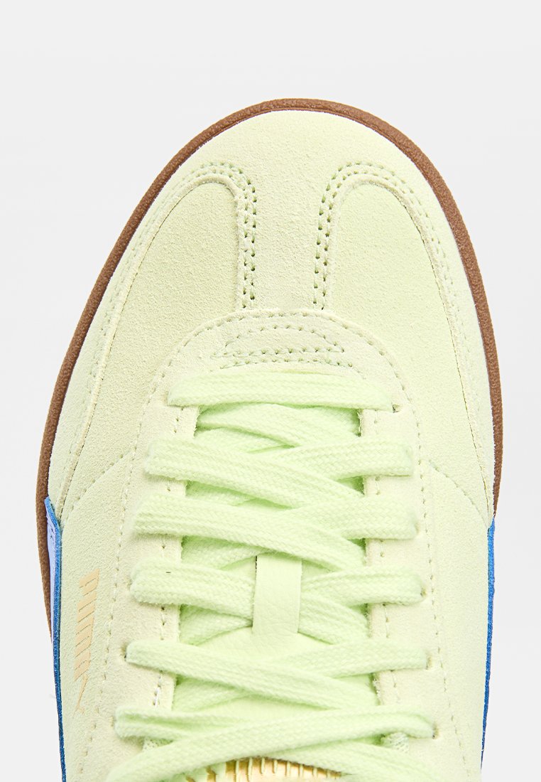 Puma CLUB II ERA PLATFORM