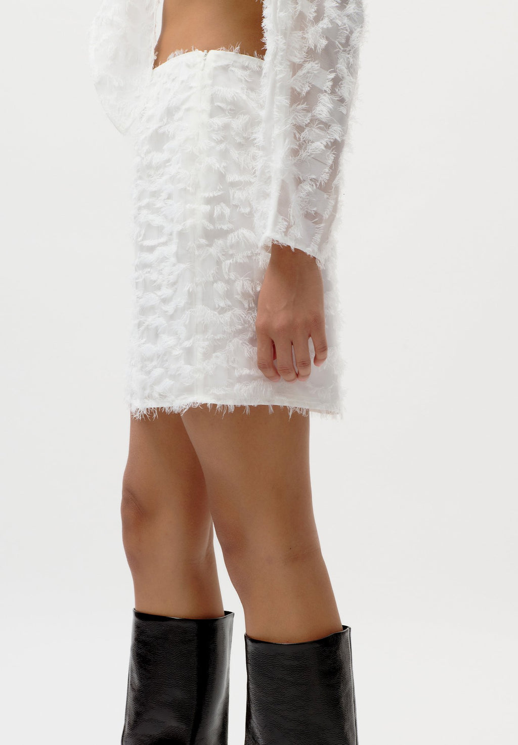LeGer by Lena Gercke MAXINE SKIRT