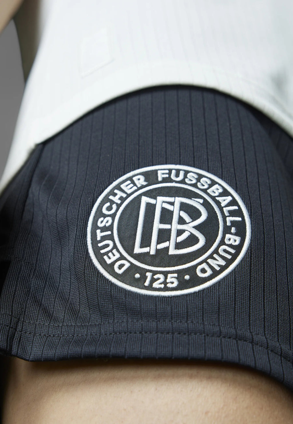 adidas Originals DEUTSCHLAND DFB 125 ANNIVERSARY