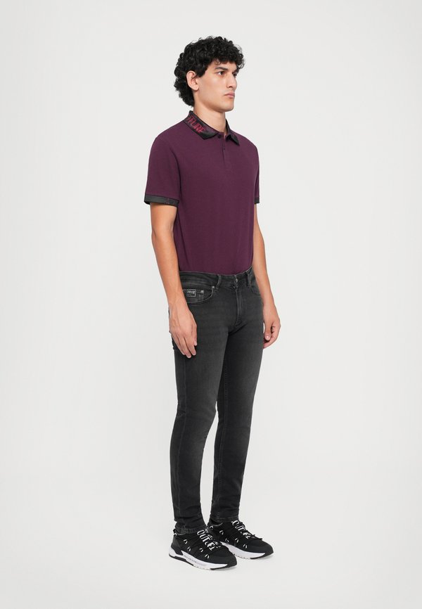 Versace Jeans Couture NARROW DUNDEE