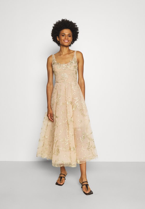 Marchesa
