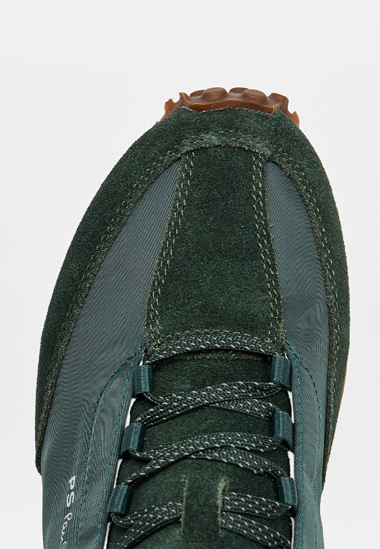 PS Paul Smith SENSO