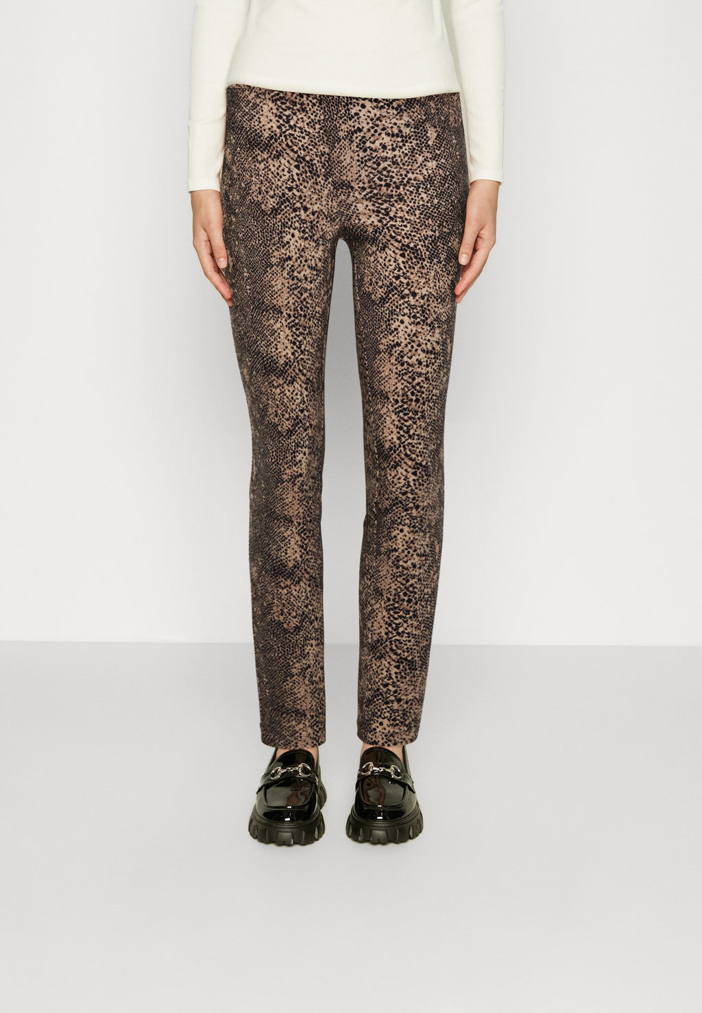 Vero Moda VMNALA