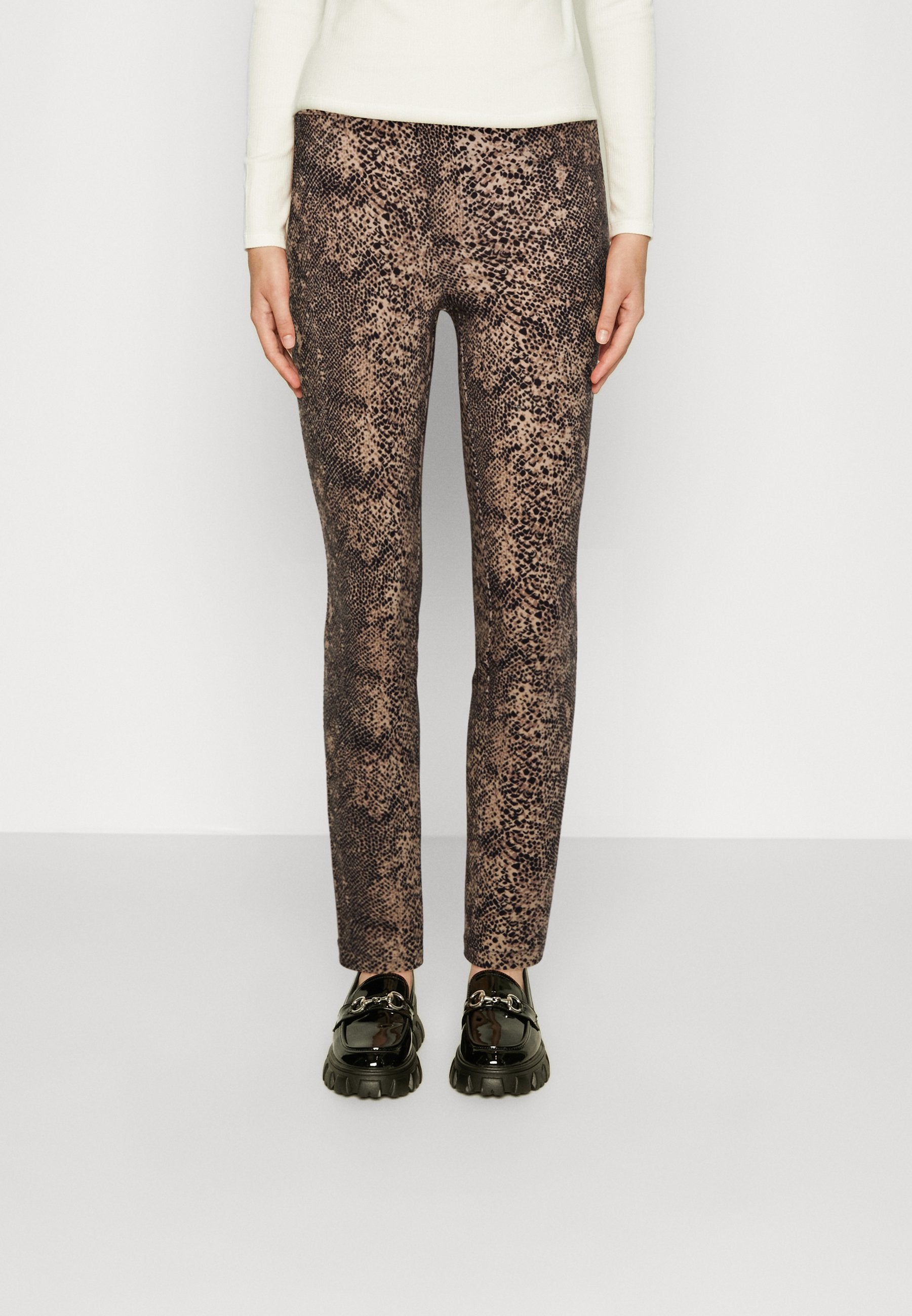 Vero Moda VMNALA