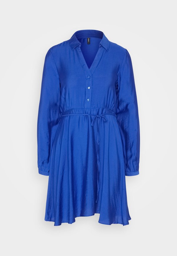 Vero Moda VMABBI MARIE SHORT DRESS