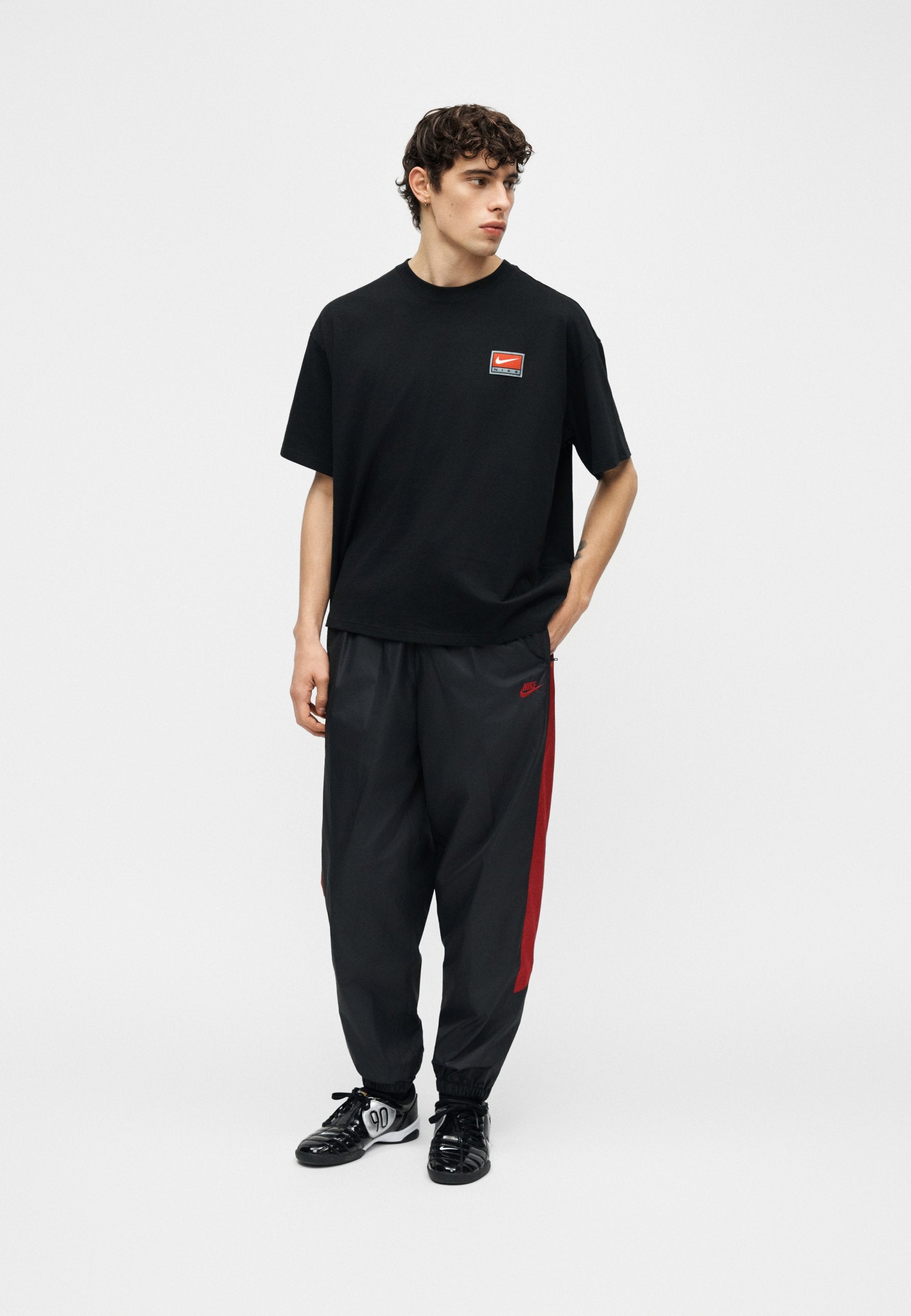 Nike Sportswear M NK WR LND PANT 26