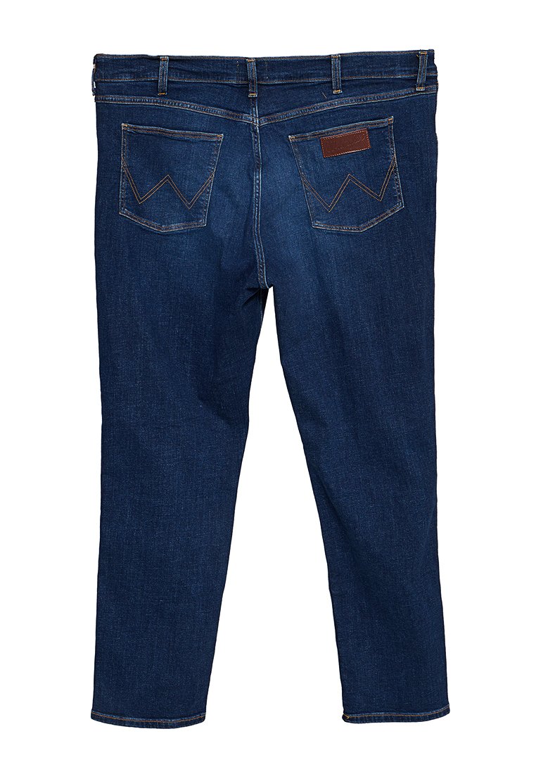 Wrangler LARSTON