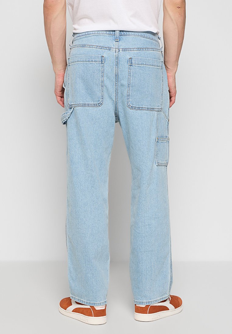 Hollister Co.