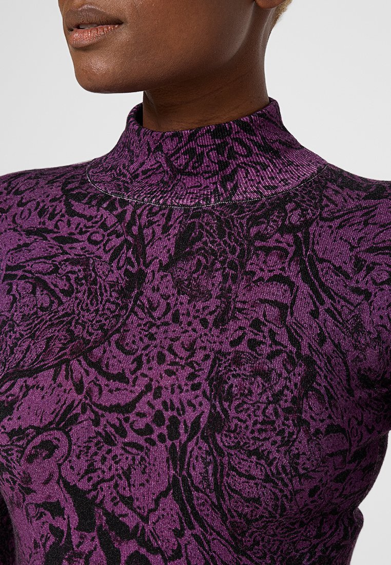 Just Cavalli