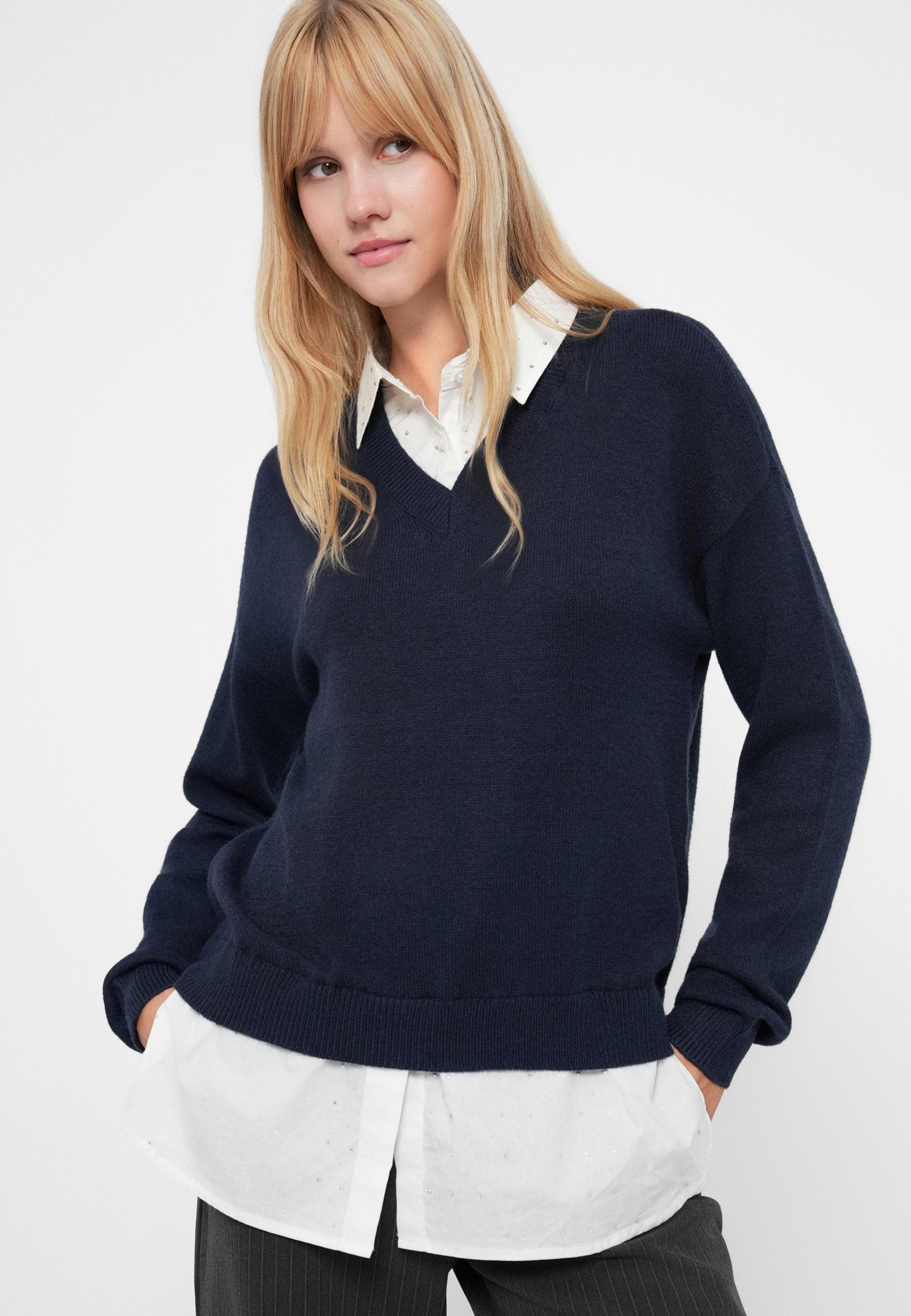 ONLY Knitted ONLDAGMAR Knitted