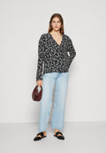 Esprit V-NECK
