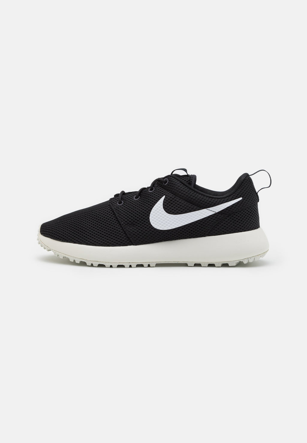 Nike Golf ROSHE G NEXT NATURE