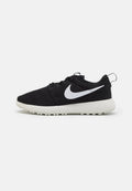 Nike Golf ROSHE G NEXT NATURE
