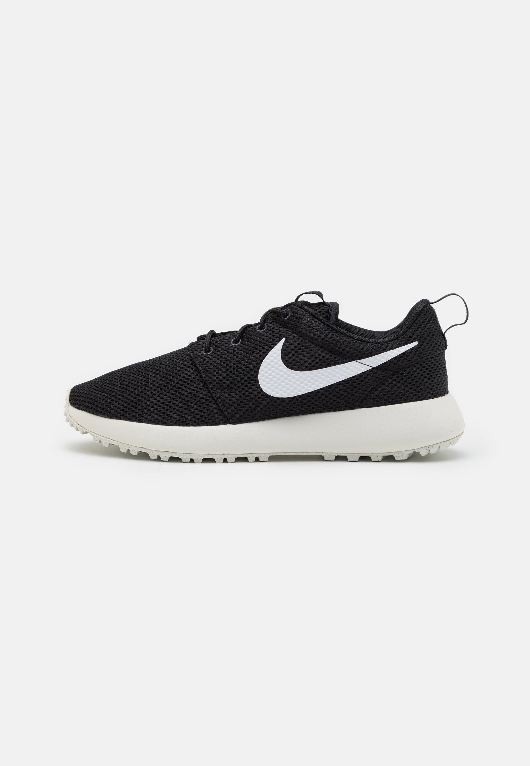 Nike Golf ROSHE G NEXT NATURE