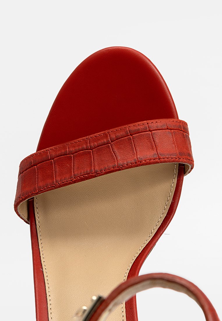 Michael Kors HAMILTON