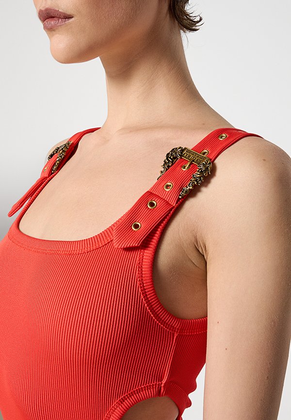 Versace Jeans Couture
