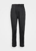 GAP Petite PLEATED WIDE PANT