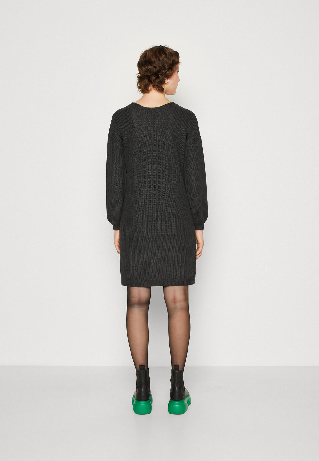 ONLXENIA LIFE DRESS  Media 4