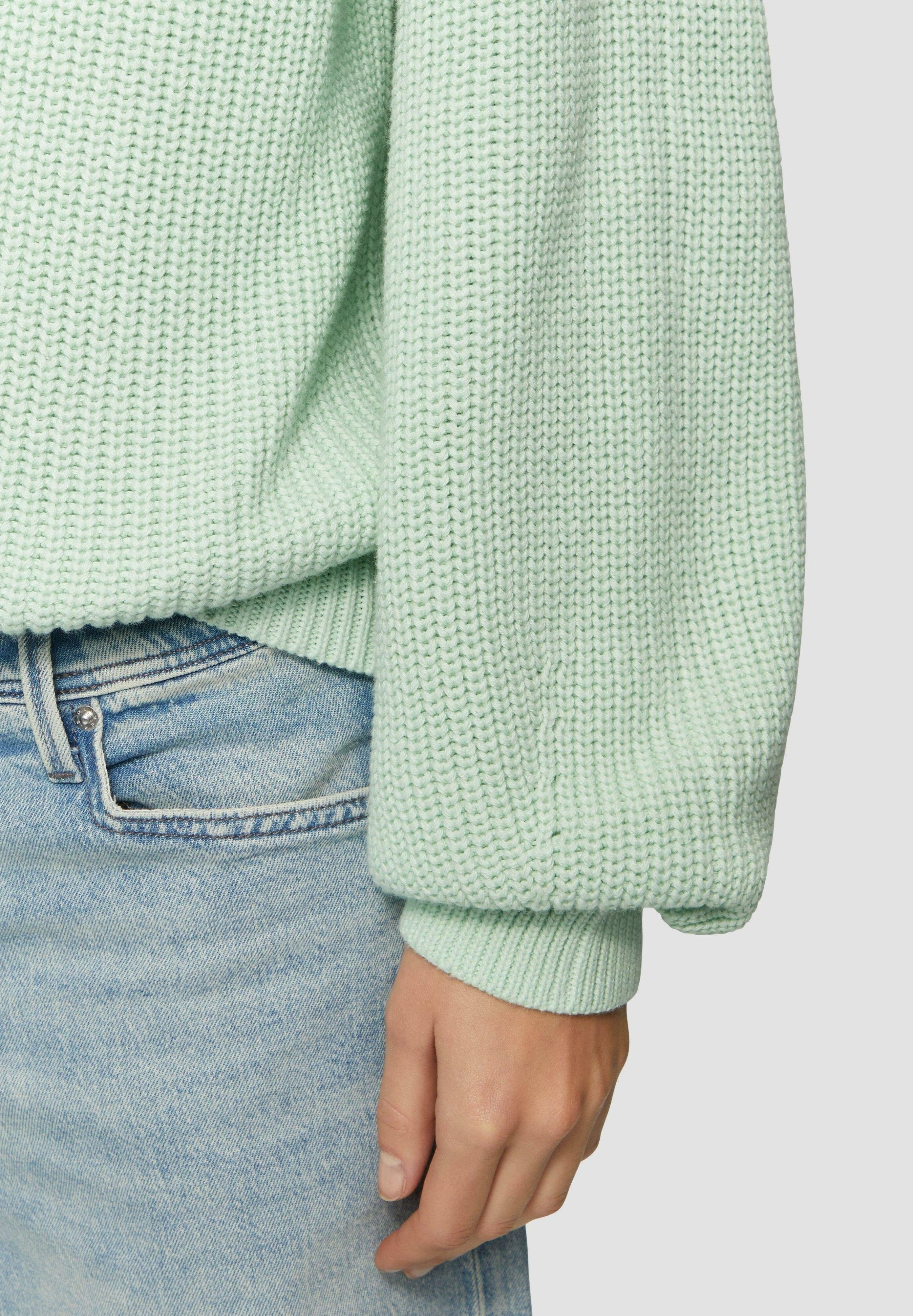 s.Oliver Strickpullover Media 6