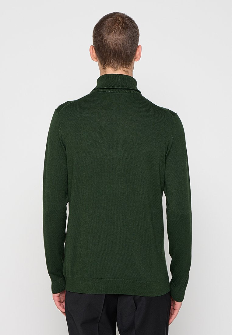 KARL LAGERFELD Strickpullover Media 3