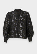 Rue de Femme VILJEA SHIRT
