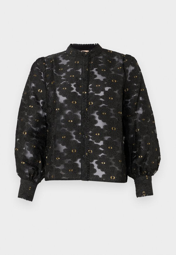 Rue de Femme VILJEA SHIRT