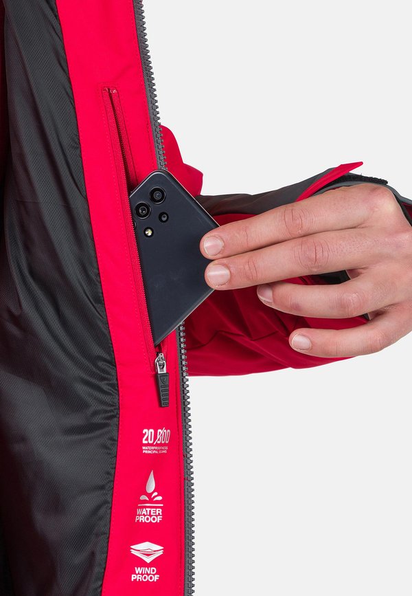 Rossignol