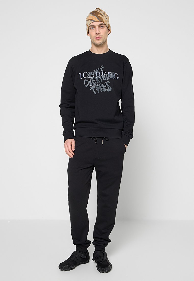 Iceberg REGULAR FIT