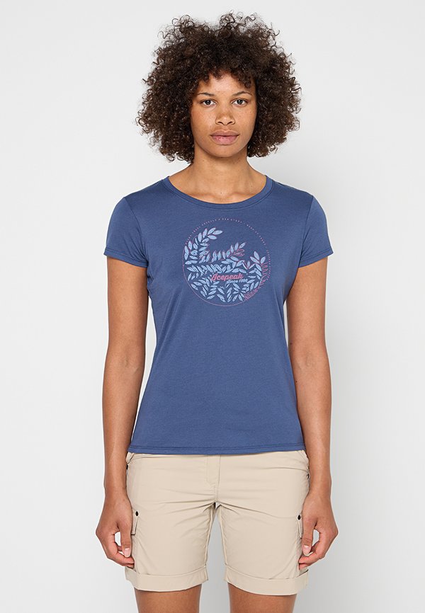 Icepeak BELCHER REGULAR FIT